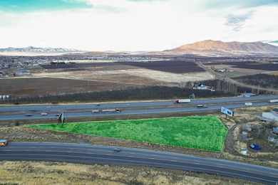 525 Utah 198, Santaquin, UT 84655 - photo 6