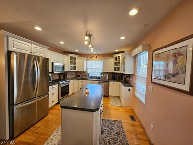 47 Rhea Run unit R6, Newton, NJ 07860 - photo 6