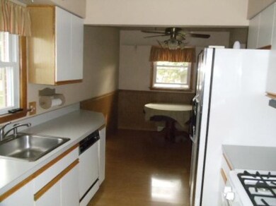 1726 N Lafayette St, Griffith, IN 46319 - photo 7