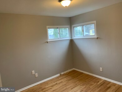 856 Woodlane Rd, Mount Holly, NJ 08060 - photo 4