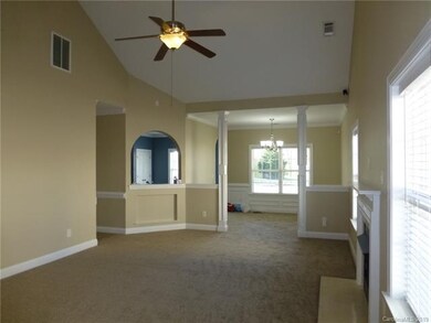 762 Mott Shue Dr SW unit 189, Concord, NC 28027 - photo 5