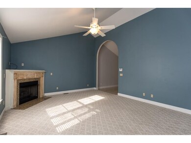 2217 Foxfire Ln, Burlington, NC 27217 - photo 2