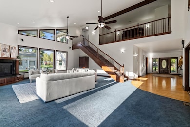 4045 Maple St, Loon Lake, WA 99148 - photo 6