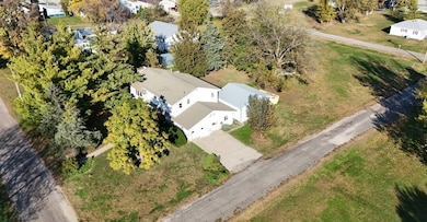 1200 5th St, Stanton, NE 68779 - photo 7