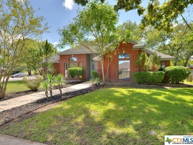 1814 Bowen Ave, Copperas Cove, TX 76522 - photo 3