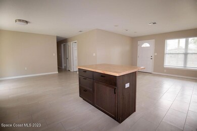 2473 Victor Rd, Cocoa, FL 32926 - photo 4