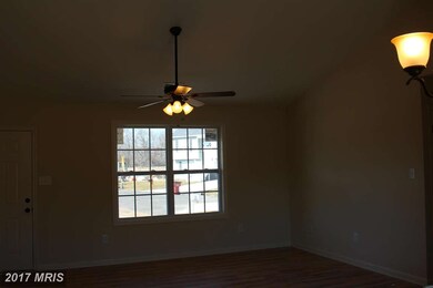 232 Job Rd, Inwood, WV 25428 - photo 4