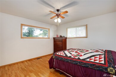 1212 Front St, Lynden, WA 98264 - photo 6