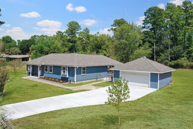 30218 Greenwood St, Magnolia, TX 77355 - photo 2