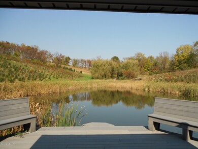 395 Hiller Rd, Montoursville, PA 17754 - photo 5