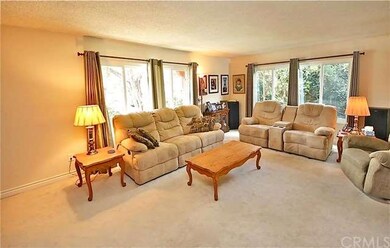 1340 Butler Way, Upland, CA 91786 - photo 6