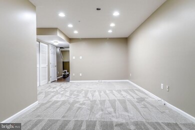 220 Oliver Heights Rd, Owings Mills, MD 21117 - photo 6