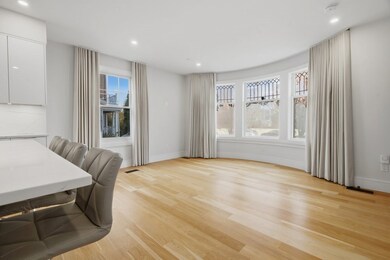 38 Englewood Ave unit 2, Brighton, MA 02135 - photo 7