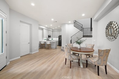 1156 Spring Azure Way, Nipomo, CA 93444 - photo 7