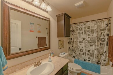 unlisted-address, Odessa, TX 79765 - photo 6