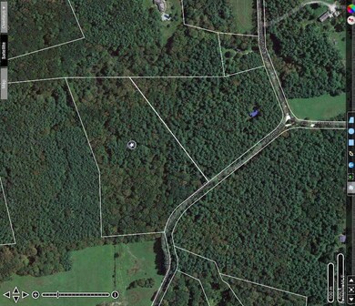 unlisted-address, Egremont, MA 01230 - photo 5