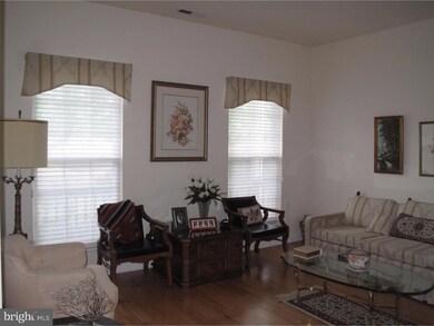 205 Neighbors Rd, Warrington, PA 18976 - photo 5