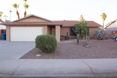 FrontYard
