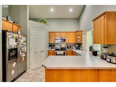 3009 NW 9th St, Battle Ground, WA 98604 - photo 5