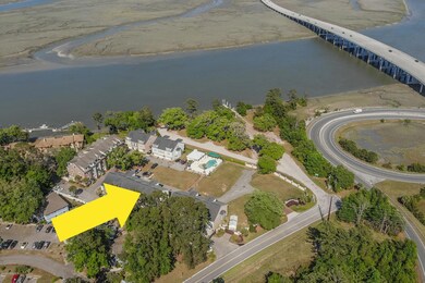 65-battery-creek-club06