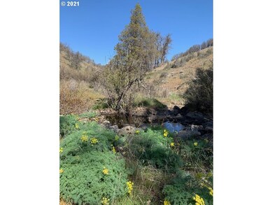 118 High Valley Rd unit 39,40, Goldendale, WA 98620 - photo 2