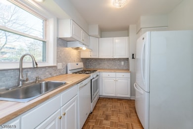 43 Conforti Ave unit 83, West Orange, NJ 07052 - photo 3