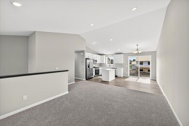 101 Robbie Ln, Howard Lake, MN 55349 - photo 4