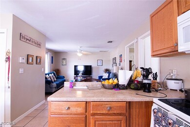 3829 SW 8th Ct unit 3907, Cape Coral, FL 33914 - photo 6