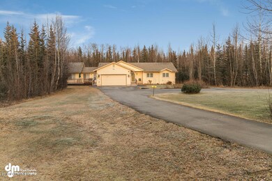Exterior_DMD_0583-SMALL