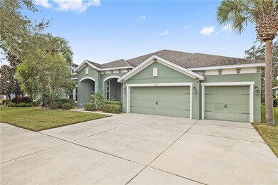 15439 Starling Crossing Dr, Lithia, FL 33547 - photo 2