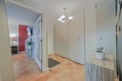 The Versailles unit 20E, West New York, NJ 07093 - photo 5