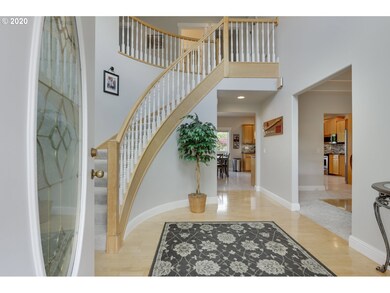 2315 NW Jefferson Way, McMinnville, OR 97128 - photo 6