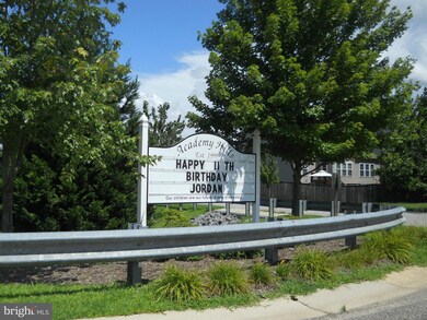 41815 Meynard Ct, Leonardtown, MD 20650 - photo 3