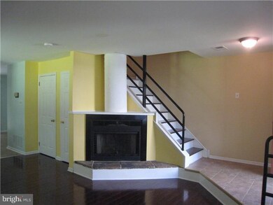 12 Flintlock Ln, Chesterbrook, PA 19087 - photo 7