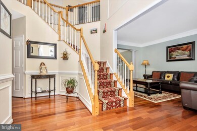 12104 Red Admiral Way, Germantown, MD 20876 - photo 3