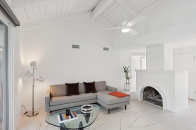 5-web-or-mls-W Miramonte Cir C-005
