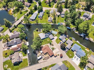40-4937-Maple-Ct-WindowStill-Real-Estate
