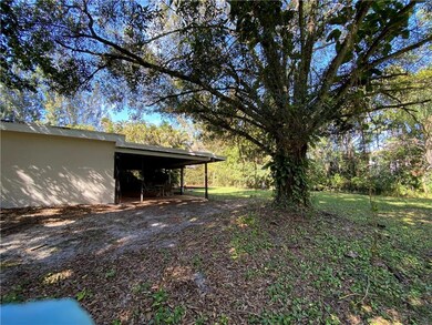 10891 SW 25th St, Davie, FL 33324 - photo 5