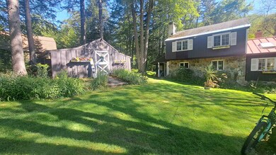 204 Bluebrook Rd, West Dover, VT 05356 - photo 4