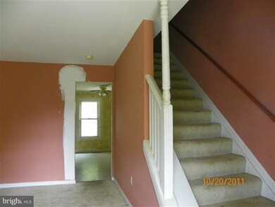 630 Tritapoe Dr, Knoxville, MD 21758 - photo 6