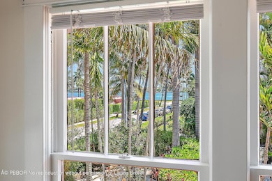 228 9th St, West Palm Beach, FL 33401 - photo 6