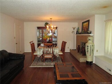 1221 Troutman Dr, Statesville, NC 28625 - photo 6