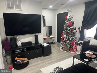 195 Kinsley Rd, Pemberton, NJ 08068 - photo 7