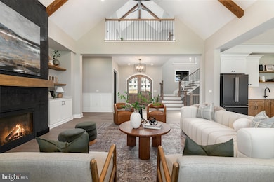 10 Sailfish Dr, Mechanicsburg, PA 17050 - photo 6