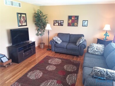 13909 Kiel Rd, Weston, OH 43569 - photo 4