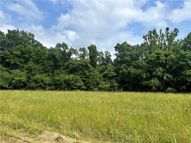 Tract 1 Logan Cave Rd, Siloam Springs, AR 72761 - photo 5