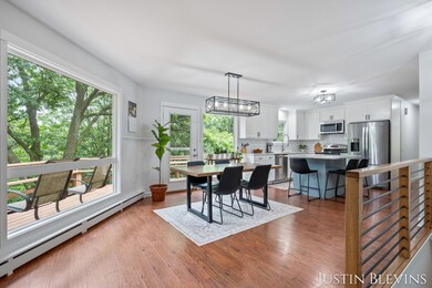 4254 Knapp-23