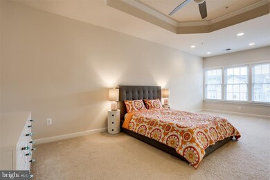 8990 Tawes St, Fulton, MD 20759 - photo 4