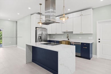 930 34th St, West Palm Beach, FL 33407 - photo 6