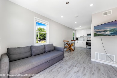 167 Witmer Place unit 2, Long Branch, NJ 07740 - photo 5